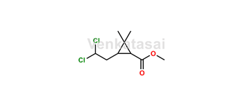 Picture of Permethrin Impurity 5