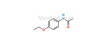 Picture of Phenacetin