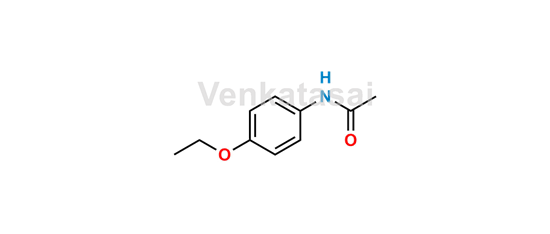 Picture of Phenacetin