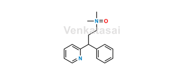 Picture of Pheniramine N-Oxide