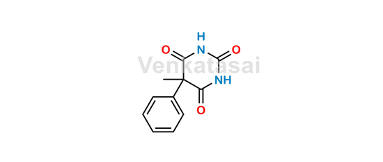 Picture of Phenobarbital EP Impurity C