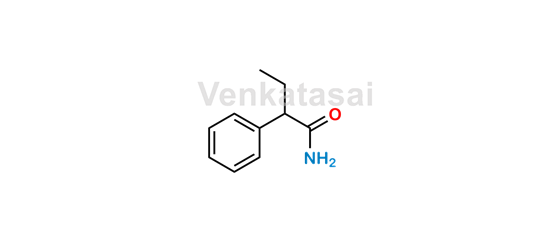 Picture of Phenobarbital Impurity 2