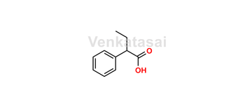 Picture of Phenobarbital Impurity 3