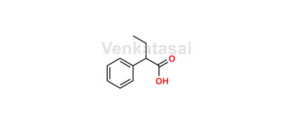 Picture of Phenobarbital Impurity 3