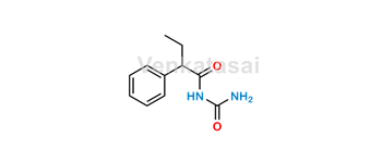 Picture of Phenobarbital Impurity 4