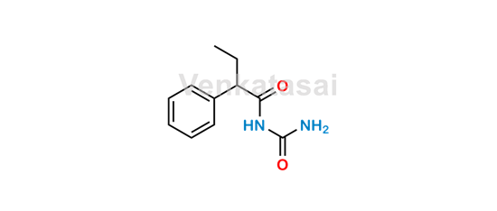 Picture of Phenobarbital Impurity 4