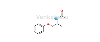 Picture of Phenoxybenzamine Impurity A 