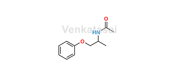 Picture of Phenoxybenzamine Impurity A 