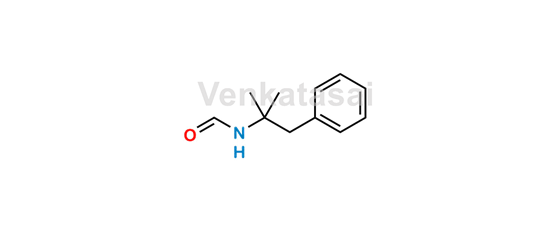 Picture of Phentermine Impurity A