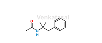 Picture of Phentermine Phenethylamine