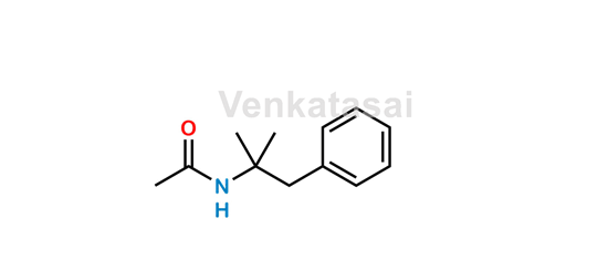 Picture of Phentermine Phenethylamine