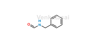 Picture of N-Benzyl formamide