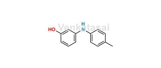 Picture of Phentolamine EP Impurity C