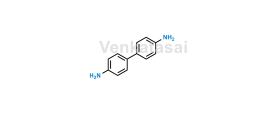 Picture of Phenylbutazone EP Impurity E