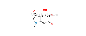 Picture of Phenylephrine Impurity 14