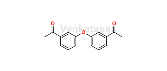 Picture of Phenylephrine Impurity 20