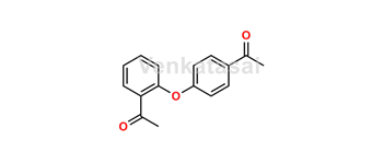 Picture of Phenylephrine Impurity 21