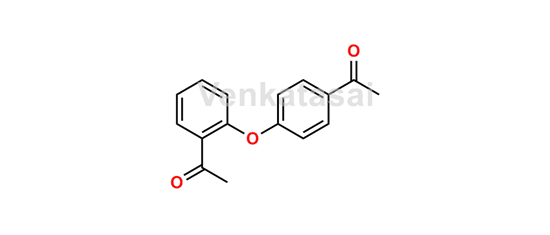 Picture of Phenylephrine Impurity 21