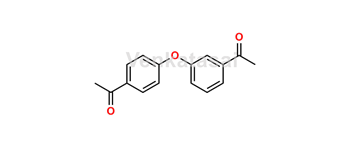 Picture of Phenylephrine Impurity 22