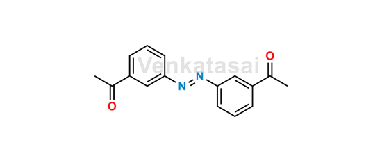 Picture of Phenylephrine Impurity 23