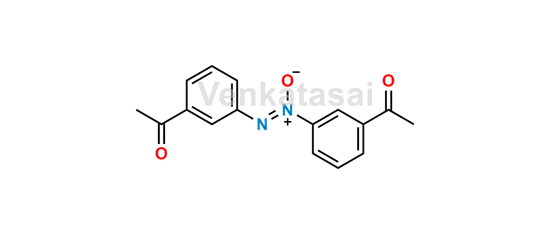 Picture of Phenylephrine Impurity 24