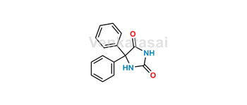 Picture of Phenytoin