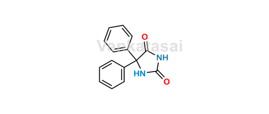 Picture of Phenytoin