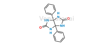 Picture of Phenytoin EP Impurity D