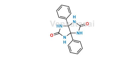 Picture of Phenytoin EP Impurity D