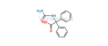 Picture of Phenytoin EP Impurity E