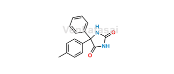 Picture of Phenytoin EP Impurity F