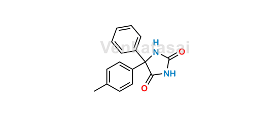 Picture of Phenytoin EP Impurity F