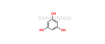 Picture of Phloroglucinol Dihydrate