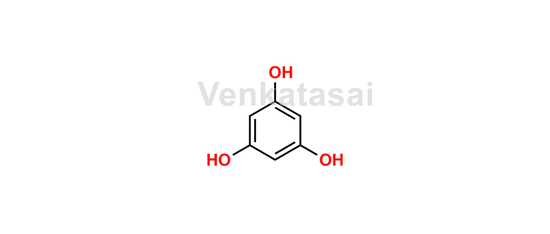 Picture of Phloroglucinol Dihydrate