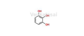 Picture of Phloroglucinol EP Impurity A