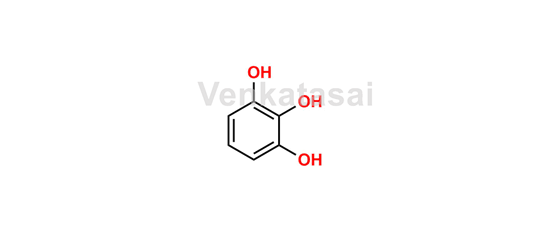 Picture of Phloroglucinol EP Impurity A