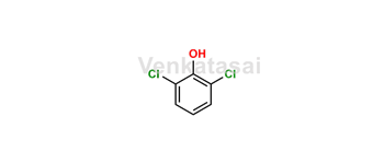 Picture of Phloroglucinol EP Impurity I