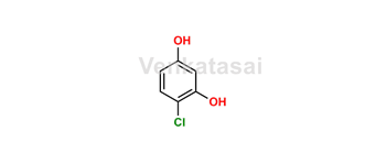 Picture of Phloroglucinol EP Impurity K