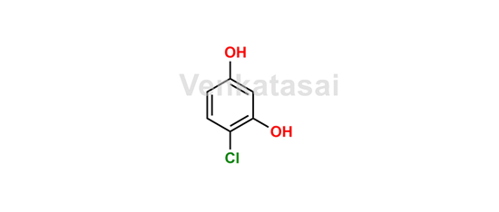 Picture of Phloroglucinol EP Impurity K