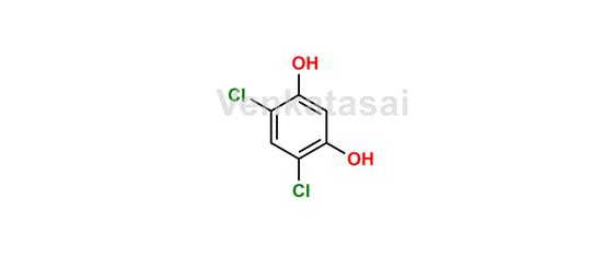 Picture of Phloroglucinol EP Impurity O