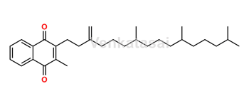 Picture of Phytonadione Impurity H