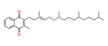 Picture of Phytonadione Impurity I