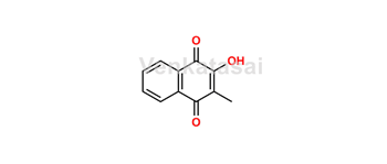 Picture of Phytonadione Impurity 1