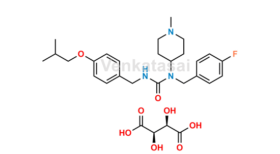 Picture of Pimavanserin