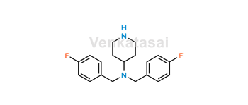 Picture of Pimavanserin Impurity 10