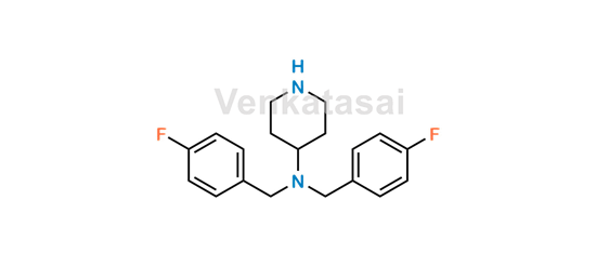 Picture of Pimavanserin Impurity 10