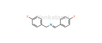 Picture of Pimavanserin Impurity 13