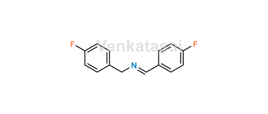 Picture of Pimavanserin Impurity 13