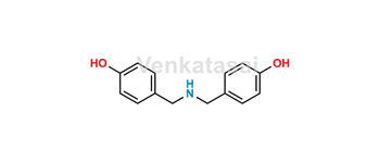 Picture of Pimavanserin Impurity 14