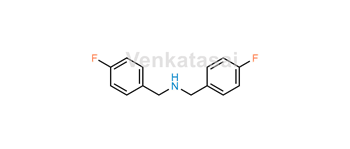 Picture of Pimavanserin Impurity 15